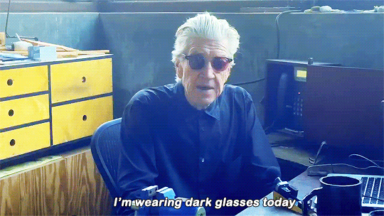 14e4473d6c8169f874bbf3fb1c53c4ac9cdc721f.gif