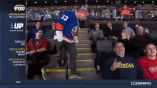 14e7b64dbf83f5283.gif