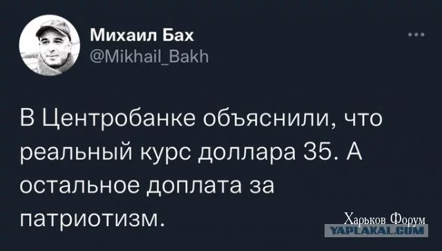 14fa0d11d9e0457d58afa.jpg