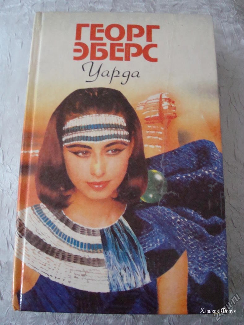 14fb8345eaef0ba3f4860dac.jpg