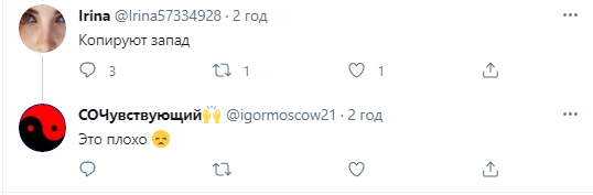 14fba095ada6af7a7.png