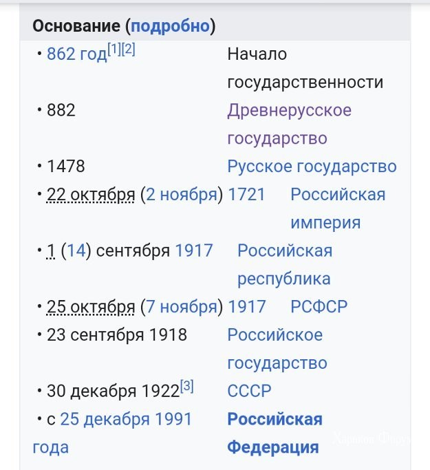 14fbd924ddaa09ea8e.jpg