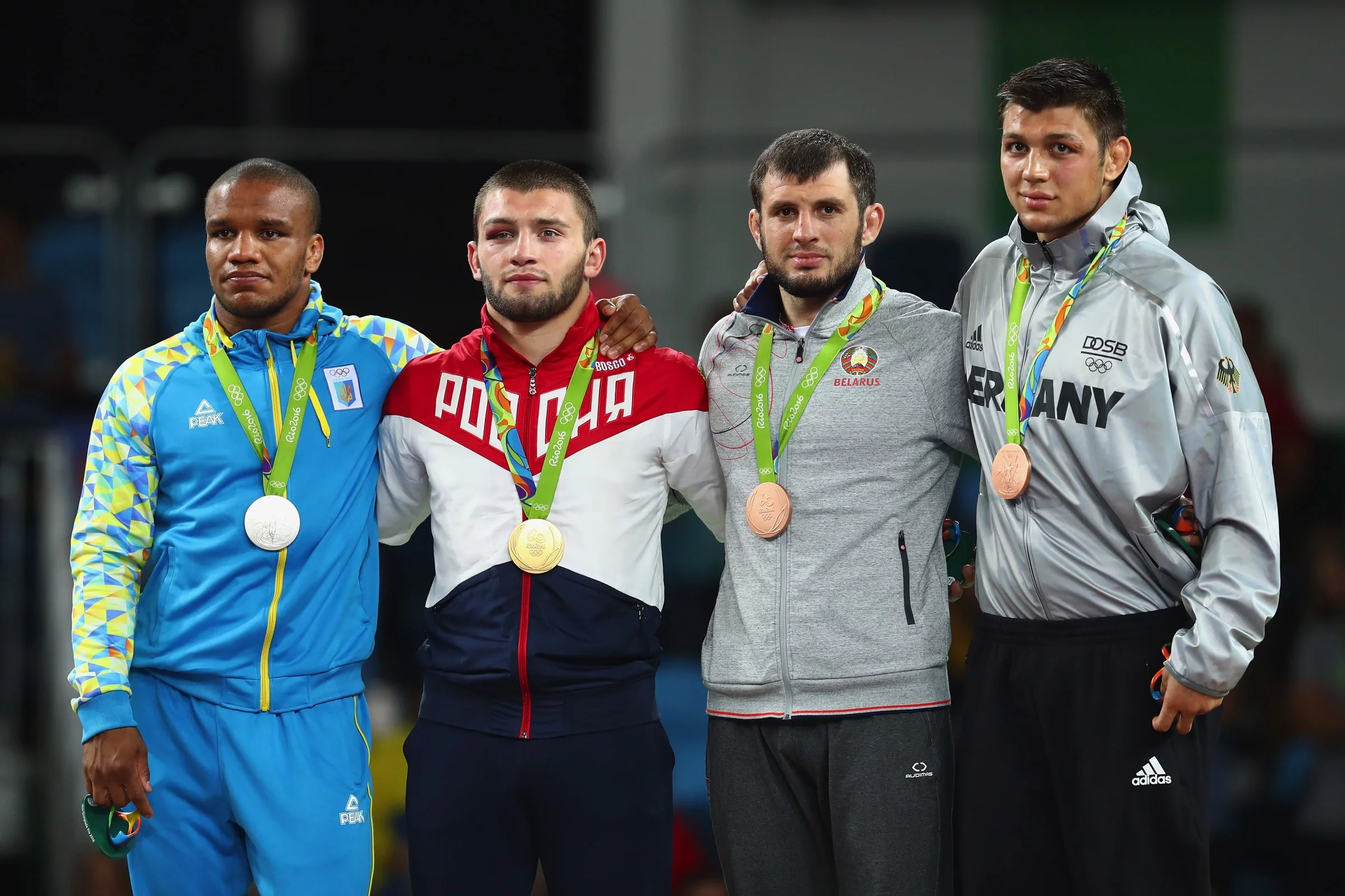 15-08-2016-Wrestling-Greco-Roman85kg-Men-10.webp