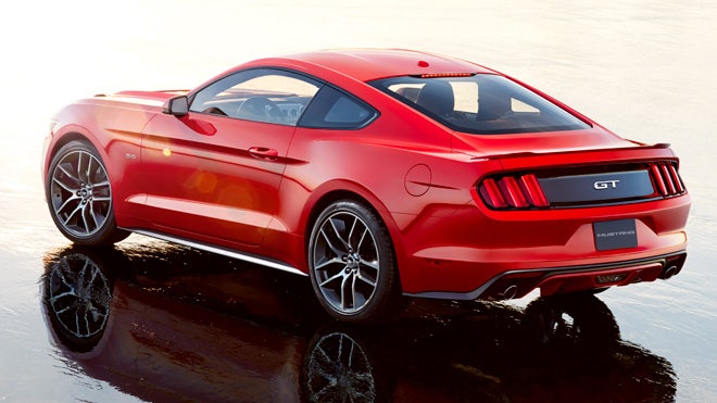 15-stang-rear-660.jpg