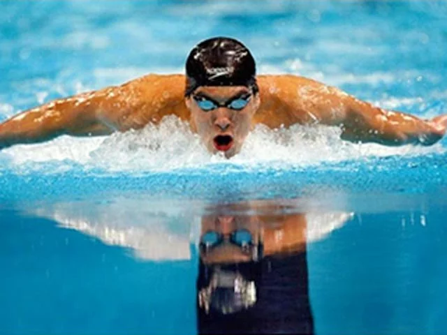 1502366_20120912173148.webp