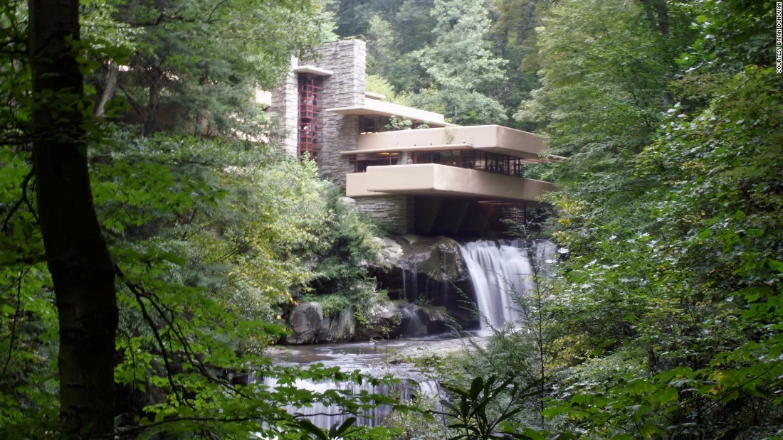 150331101821-fallingwater-wright-super-169.webp