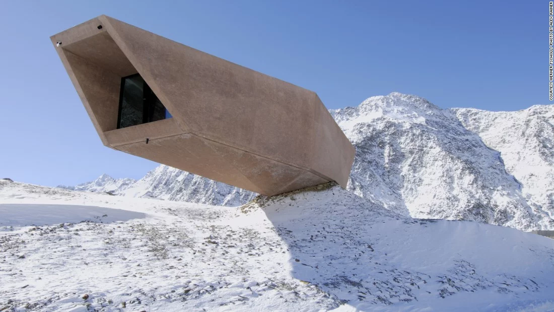 150331110035-architecture-gravity-01-super-169.webp
