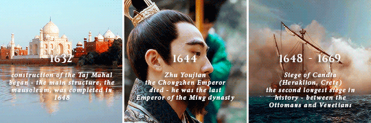 150436a5aa4876df899046fa5134c6d3c4a0d486.gif