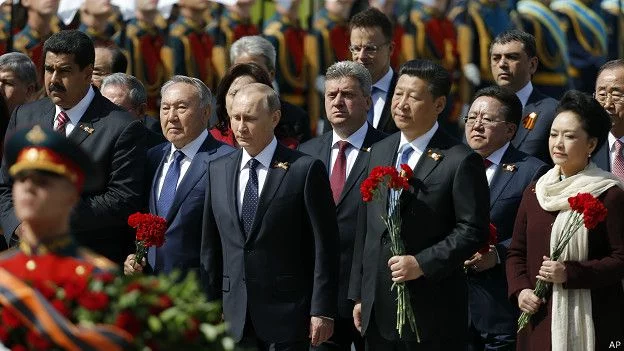 150509133214_national_leaders_in_moscow_624x351_ap.webp