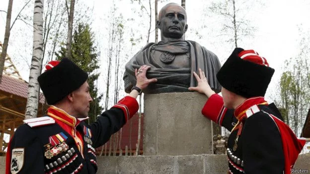 150517071217_monument_624x351_reuters.webp