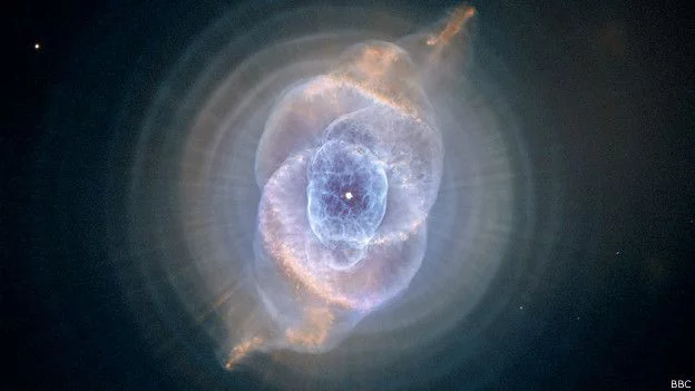 150529092846_planetary_nebula_624x351_bbc.webp
