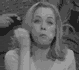 15061-123543-151c0777c3145c646b7012ce7faee171.gif