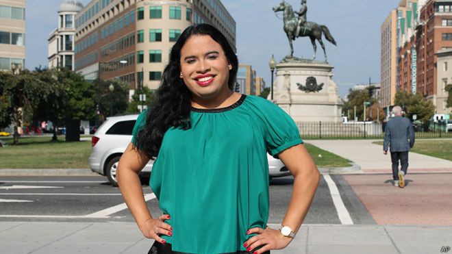 150819002857_raffi_freedman-gurspan_624x351_ap.jpg