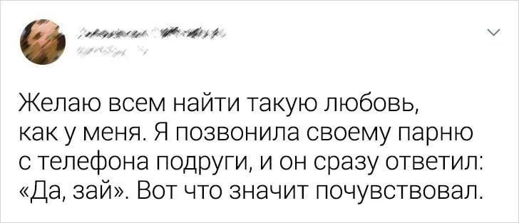 150857.webp