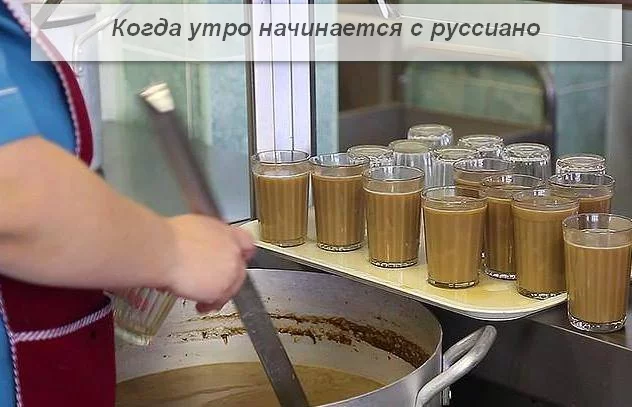 15086929_1227519127323360_1393295370_n.webp