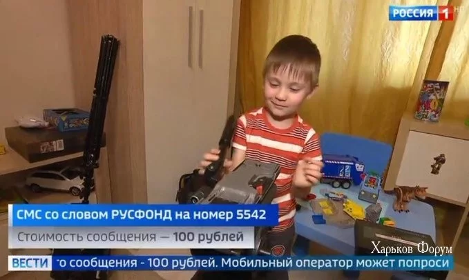 150b194fc07af3e111.webp