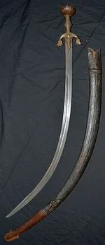 150px-Afghanistan_pulwar_sword.webp