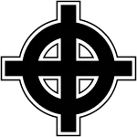 150px-Celtic_cross.svg.webp
