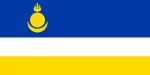 150px-Flag_of_Buryatia.svg.webp