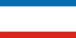 150px-Flag_of_Crimea.svg.webp