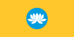 150px-Flag_of_Kalmykia.svg.png