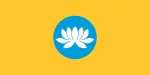 150px-Flag_of_Kalmykia.svg.webp