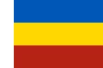 150px-Flag_of_Rostov_Oblast.svg.webp