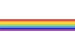150px-Flag_of_the_Jewish_Autonomous_Oblast.svg.webp