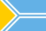 150px-Flag_of_Tuva.svg.webp