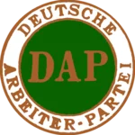 150px-German_Workers_party.webp