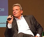 150px-Joachim_Gauck_2.webp