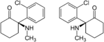 150px-Ketamine_Structural_Formulae.png