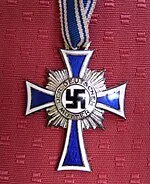 150px-Mutterkreuz_silver.webp