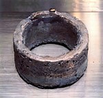 150px-Plutonium_ring.jpg