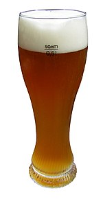 150px-Weizenbier.jpg