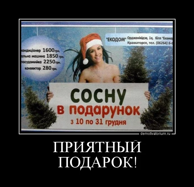 1512112255156444.webp