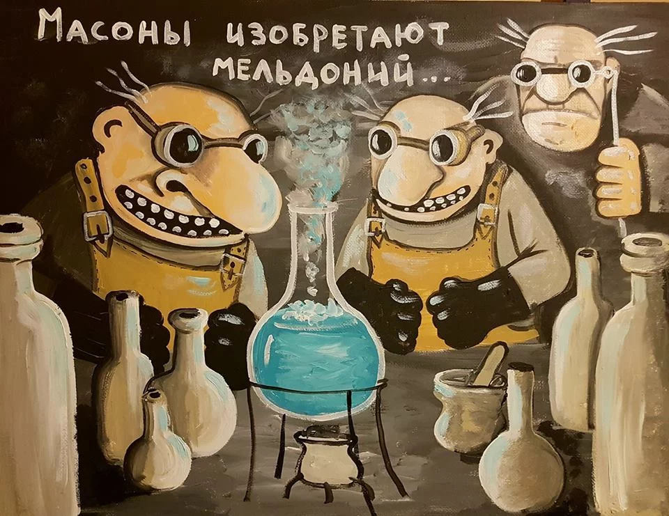 151241318015724863.webp