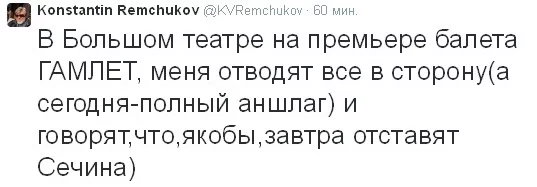 15129c983a27038c7db4be67aedf20d7.webp