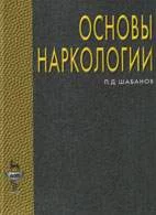 1514.webp