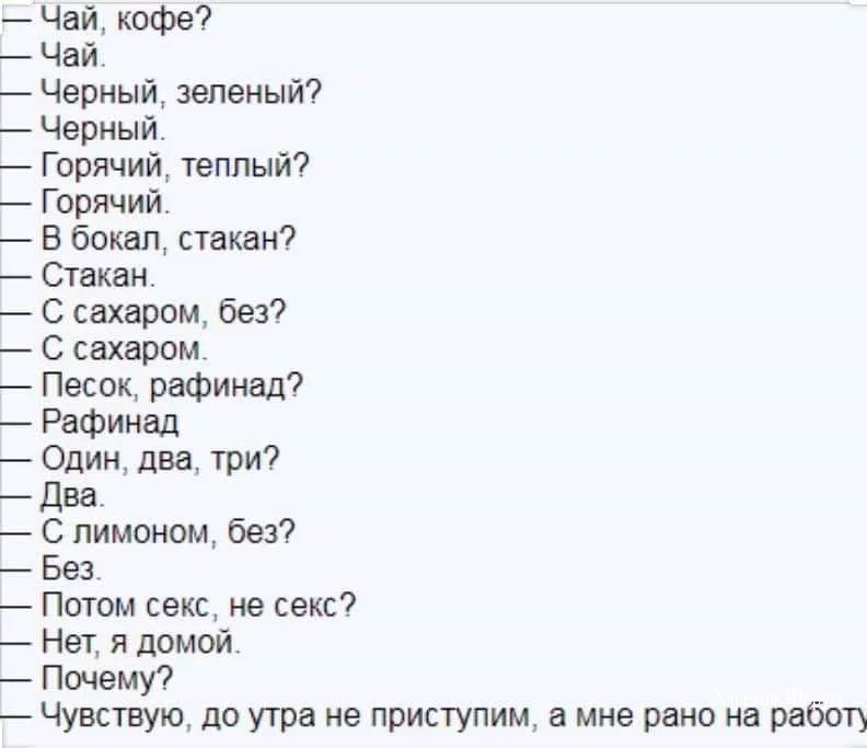 15148b7e996e4ecdb8bd9a5.webp