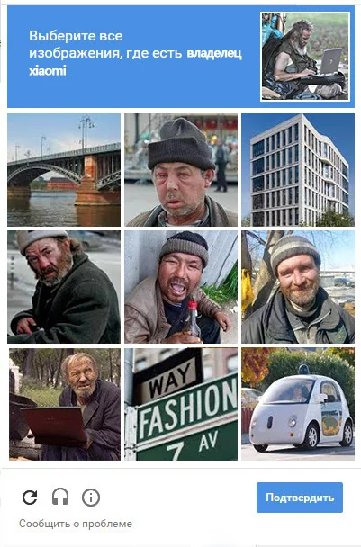15173215198200.webp