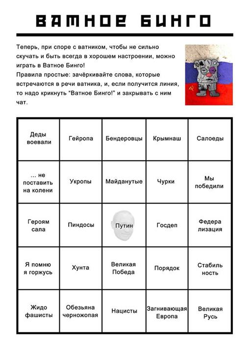 15180_original.jpg