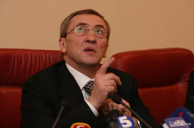1518552209_1305703190_chernoveckiy.jpg