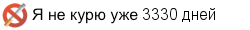 151891-3.png
