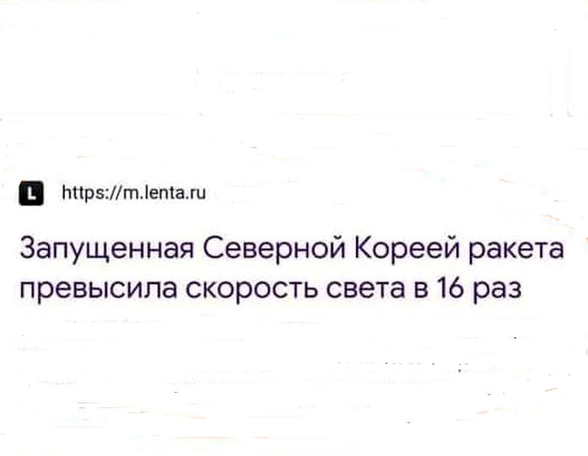 151c66c9837d1ca23a1b4ff.jpg