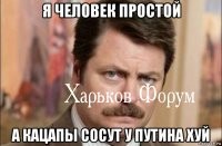 151f0165b9bd93762c.jpg
