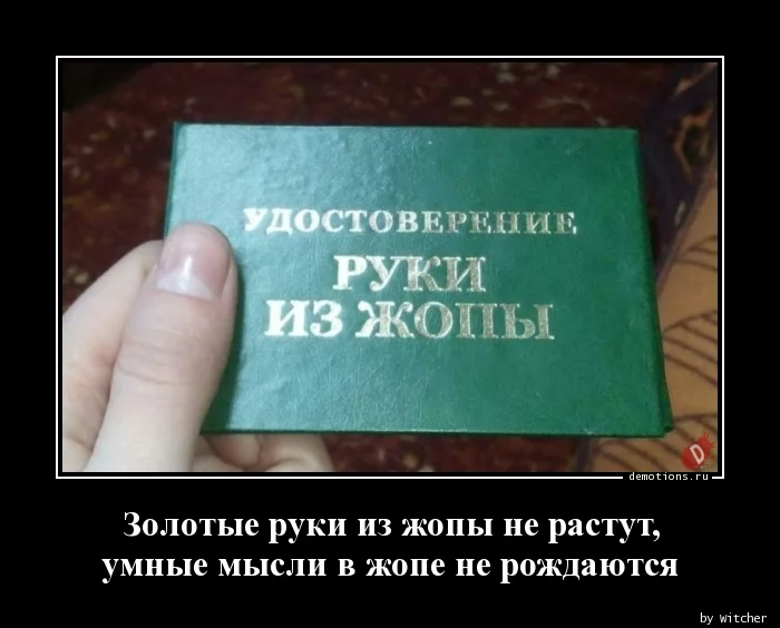 1520602738_Zolotye-ruki-iz-zhop_demotions.ru.webp