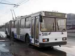 152345_s.webp