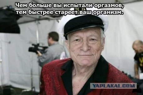 152395_268023.webp