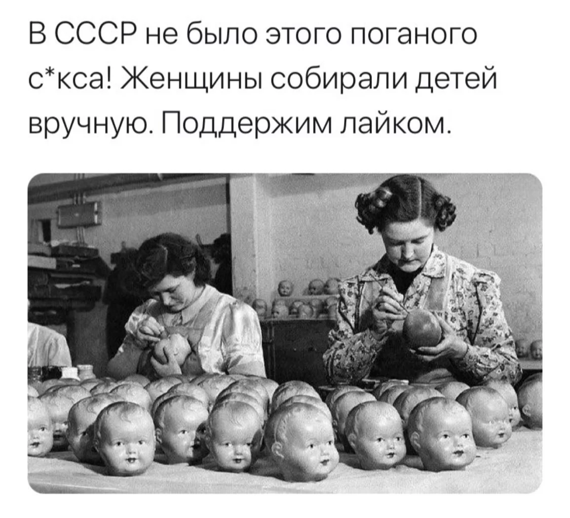 152484.webp